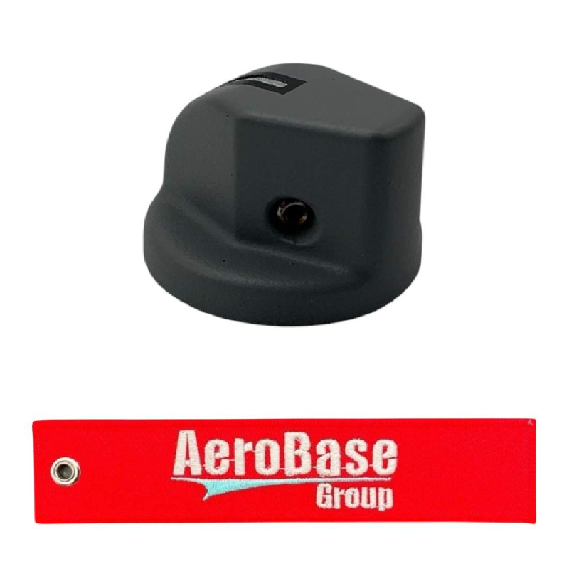 Picture of PR2460-02GA2