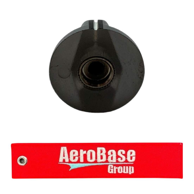Picture of PR2460-02GA2