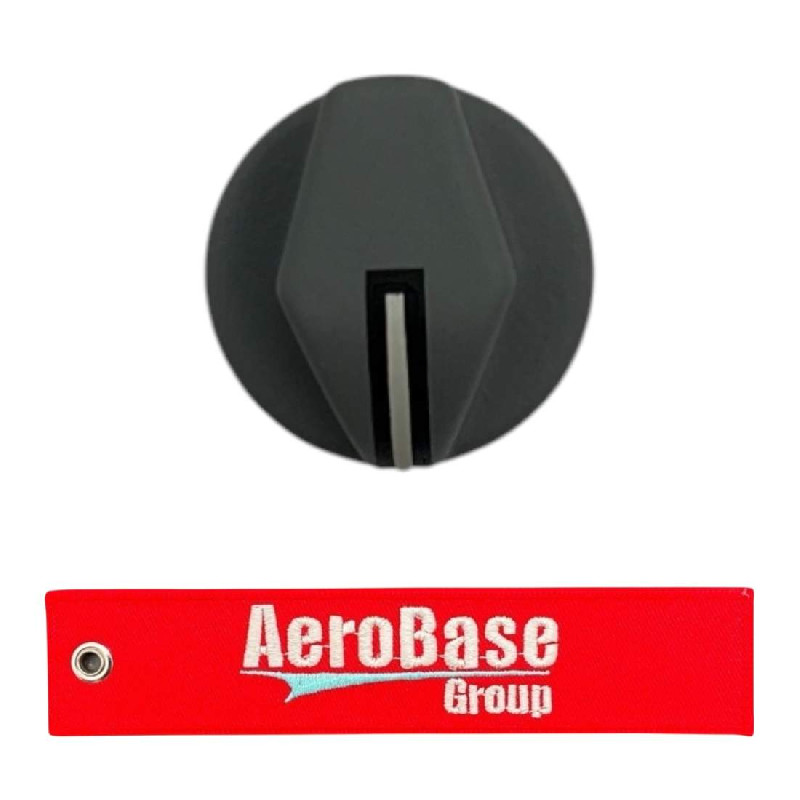 Picture of PR2460-04GA2