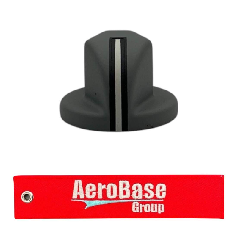 PR2460-04GA2