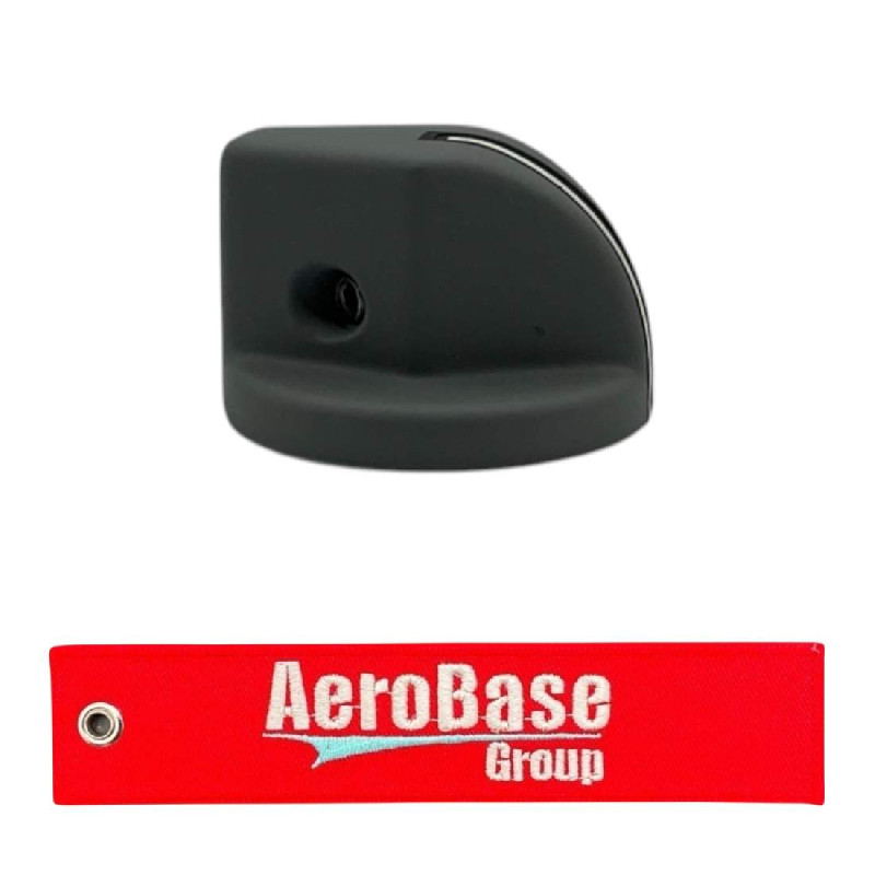 PR2460-04GA2
