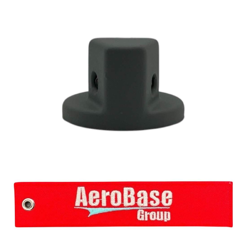 PR2460-04GA2