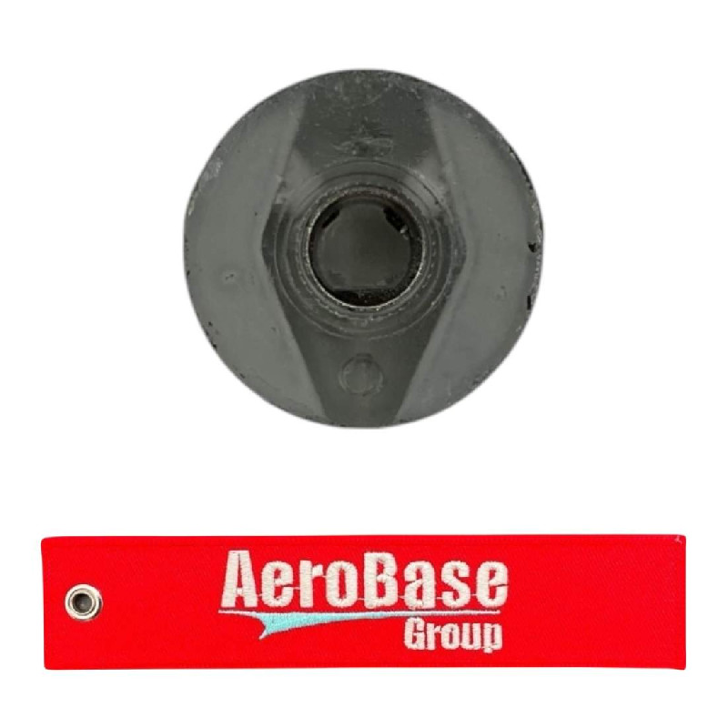 PR2460-04GA2