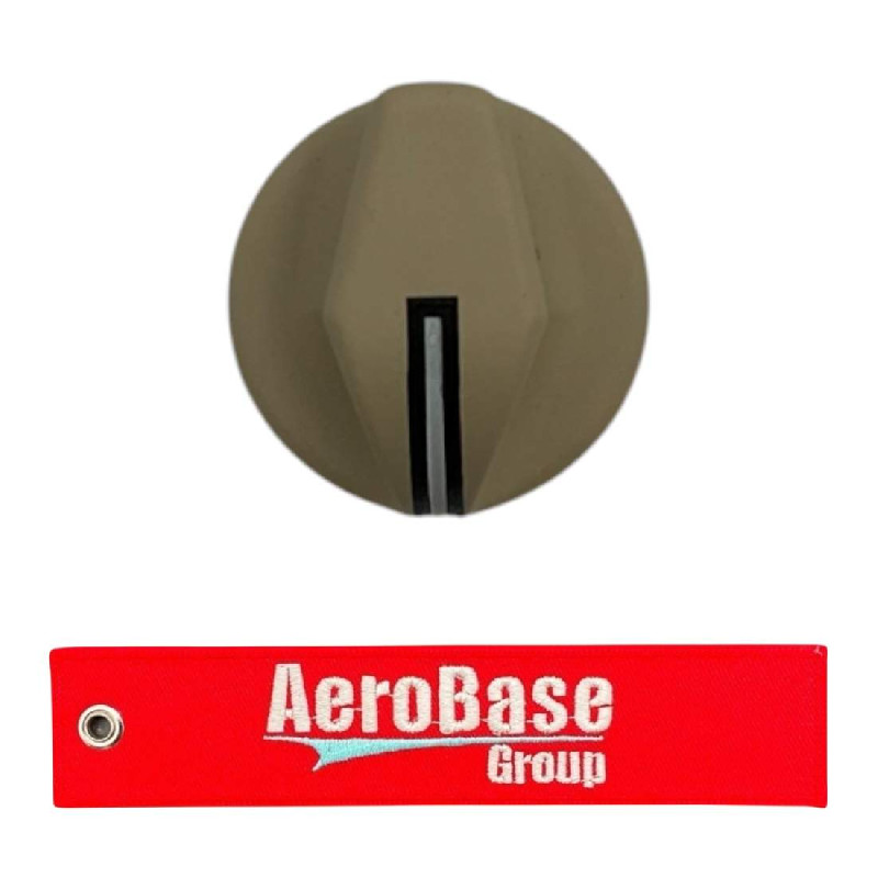 Picture of PR2480-34BBA2