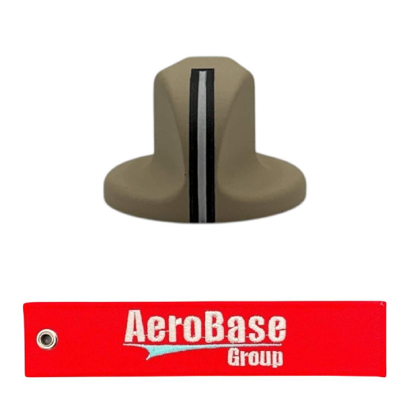 PR2480-34BBA2