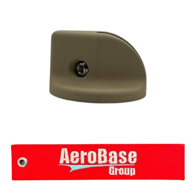 PR2480-34BBA2