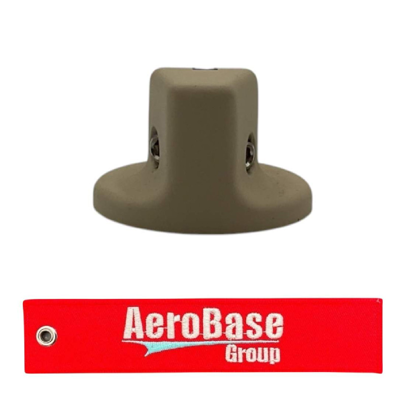 PR2480-34BBA2