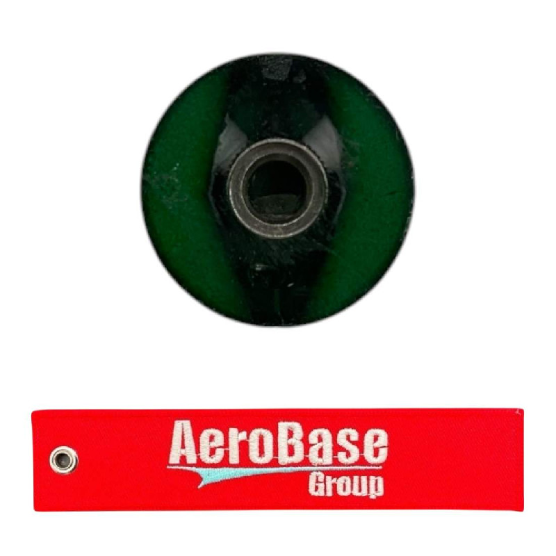 Picture of PR2480-34BBA2