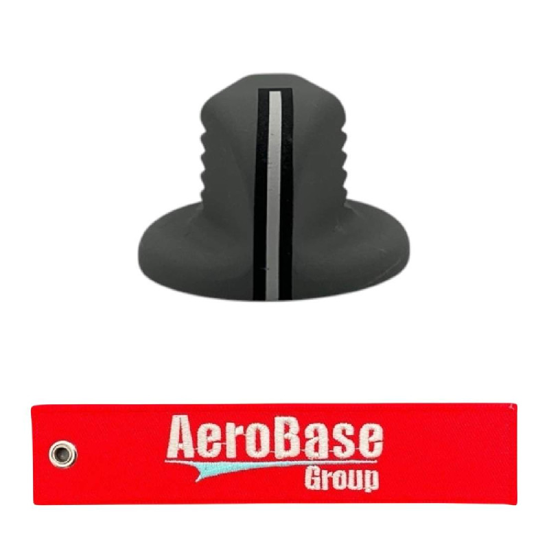 PR8402-12GA2S1