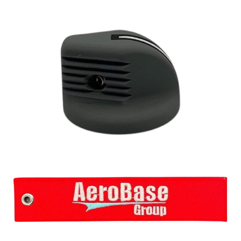 PR8402-12GA2S1