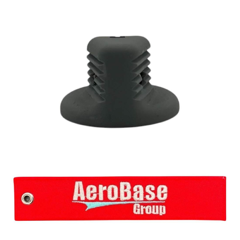 PR8402-12GA2S1