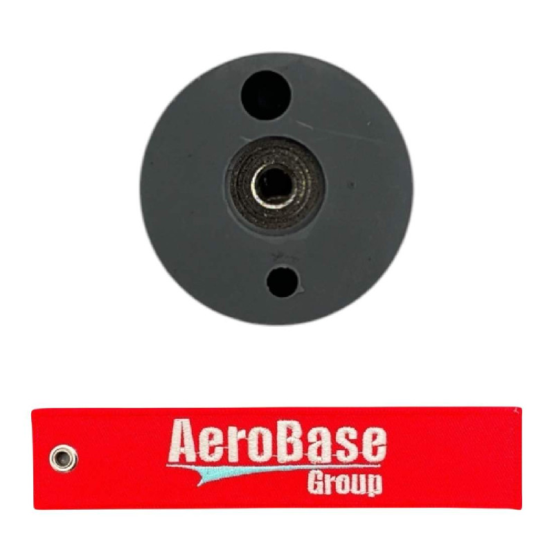 PR8402-12GA2S1