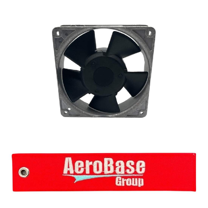 Picture of R87F-A1A15HP