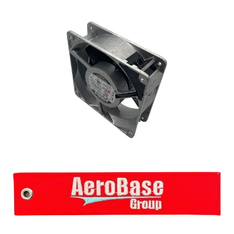 Picture of R87F-A1A15HP