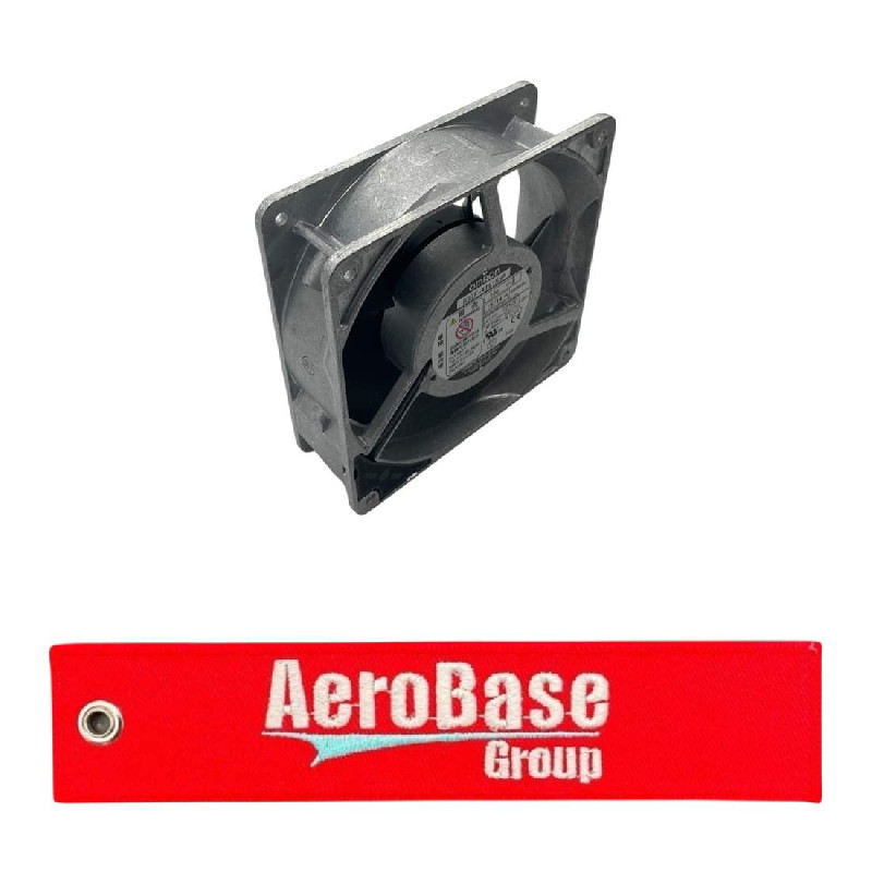 Picture of R87F-A1A15HP