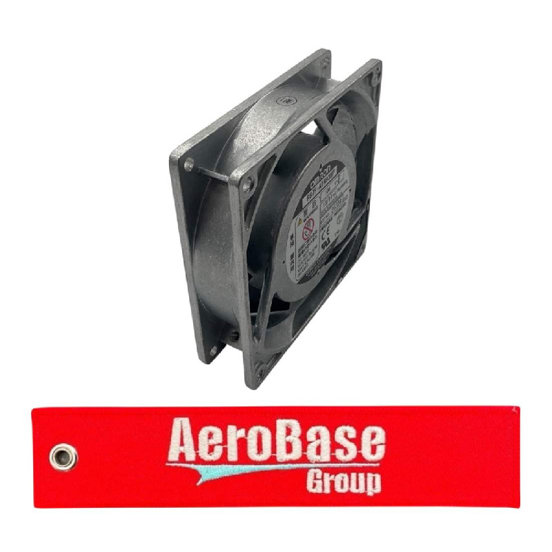 R87F-A1A93HP