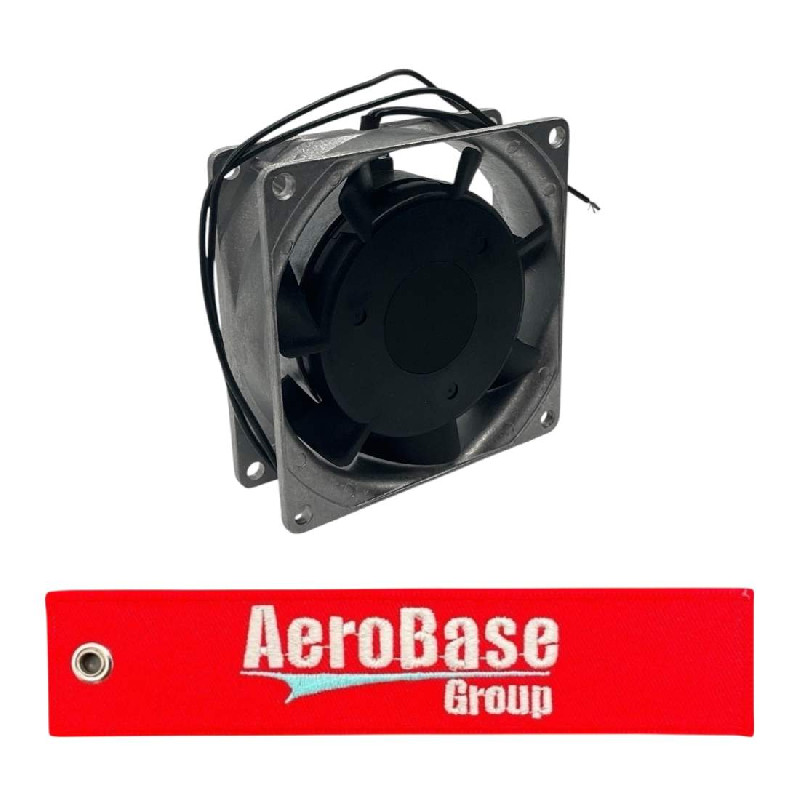 Picture of R87F-A3A83H
