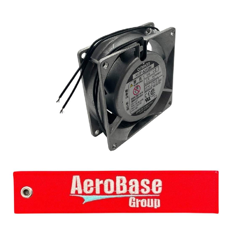 R87F-A3A83H