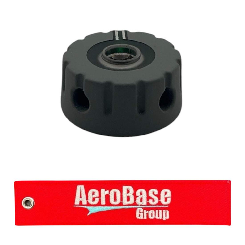 Picture of RC465-34GA4