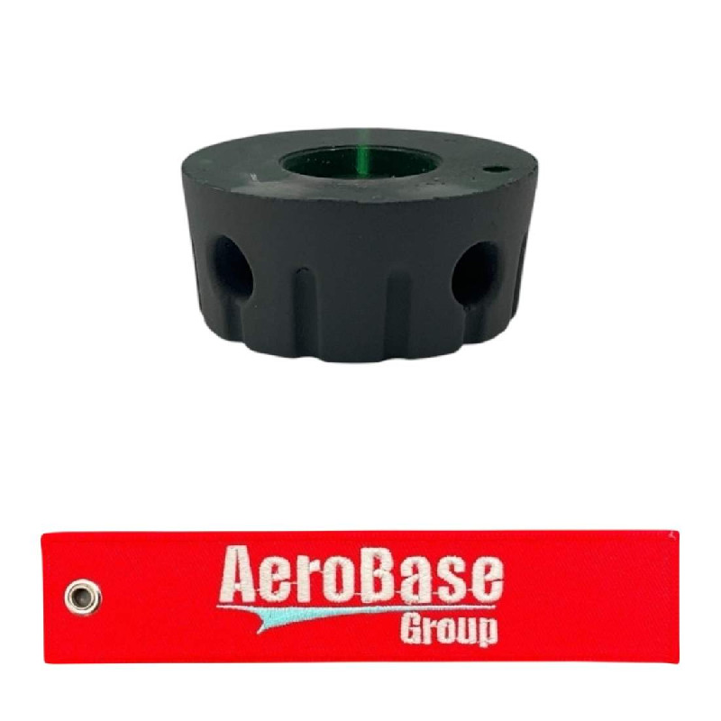 Picture of RC465-34GA4