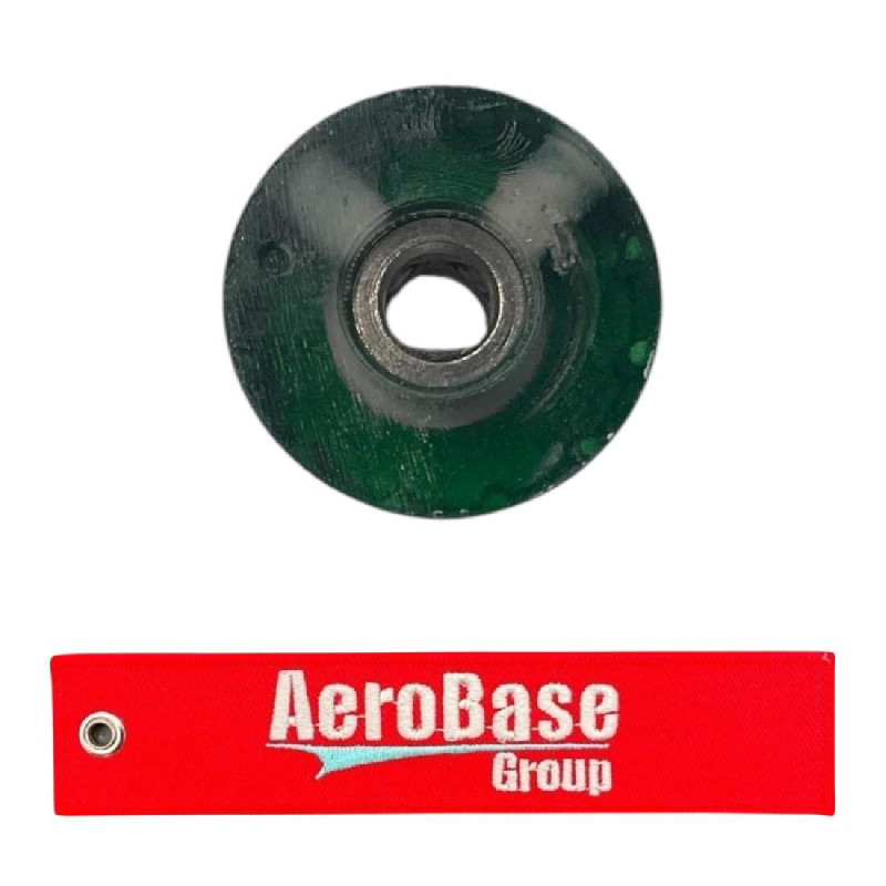 Picture of RC465-34GA4