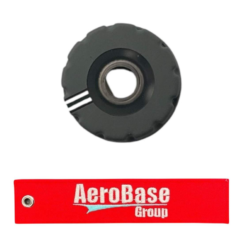 Picture of RC465-34GA4