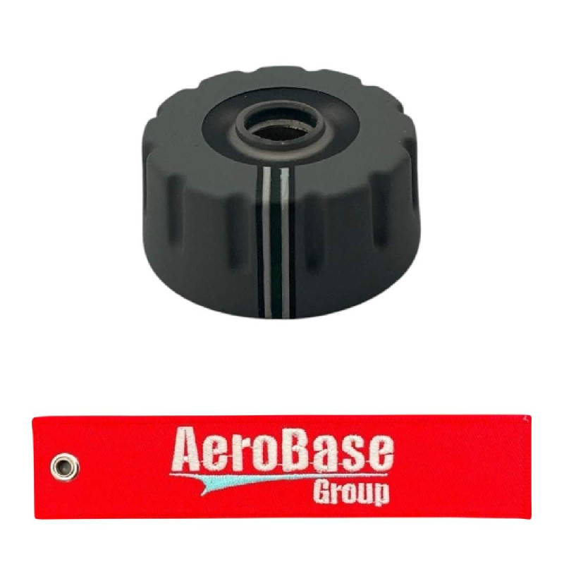 Picture of RC465-34GA4