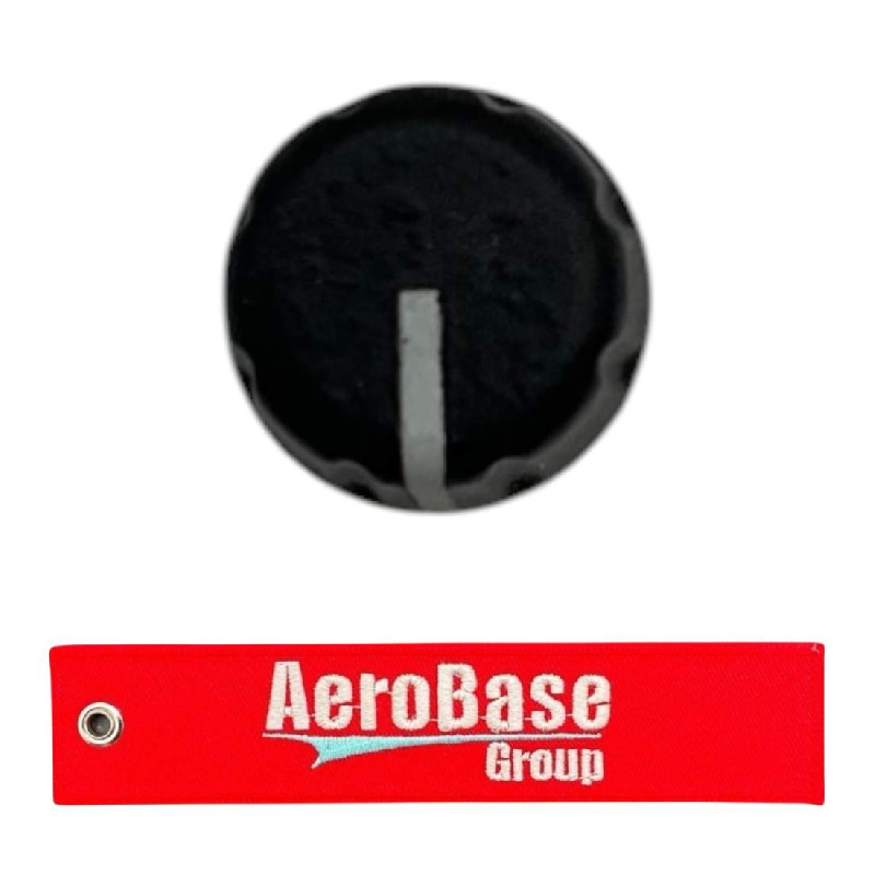 Picture of RE2380-02BA1