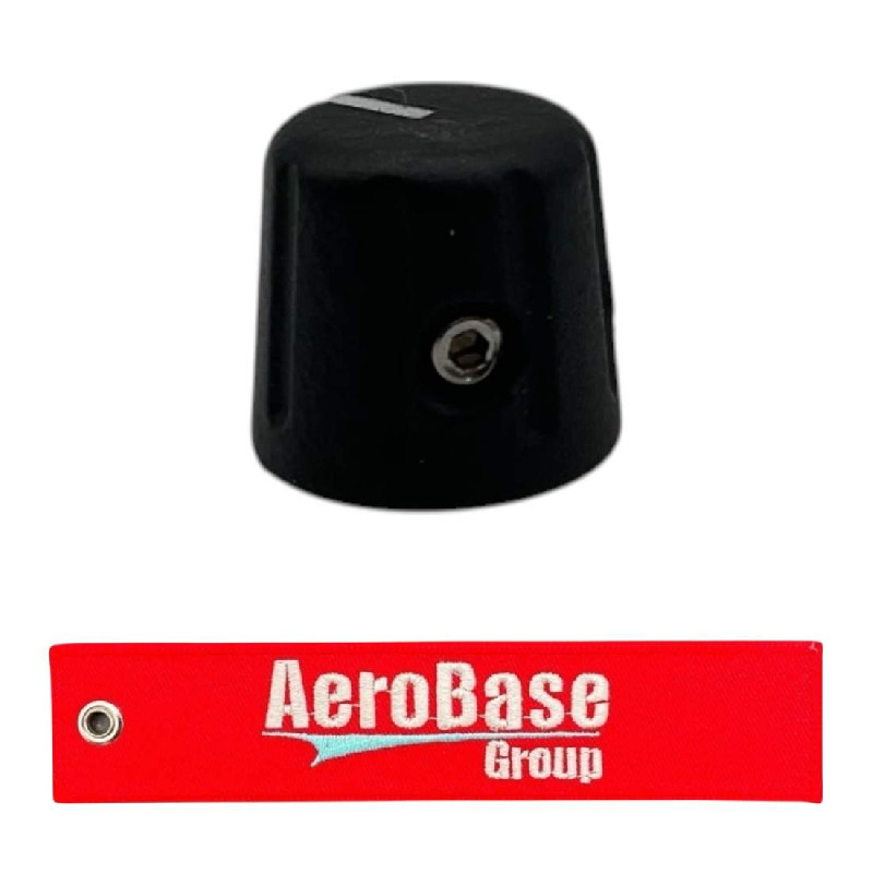 Picture of RE2380-02BA1