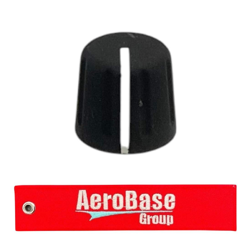 Picture of RE2380-04BA1