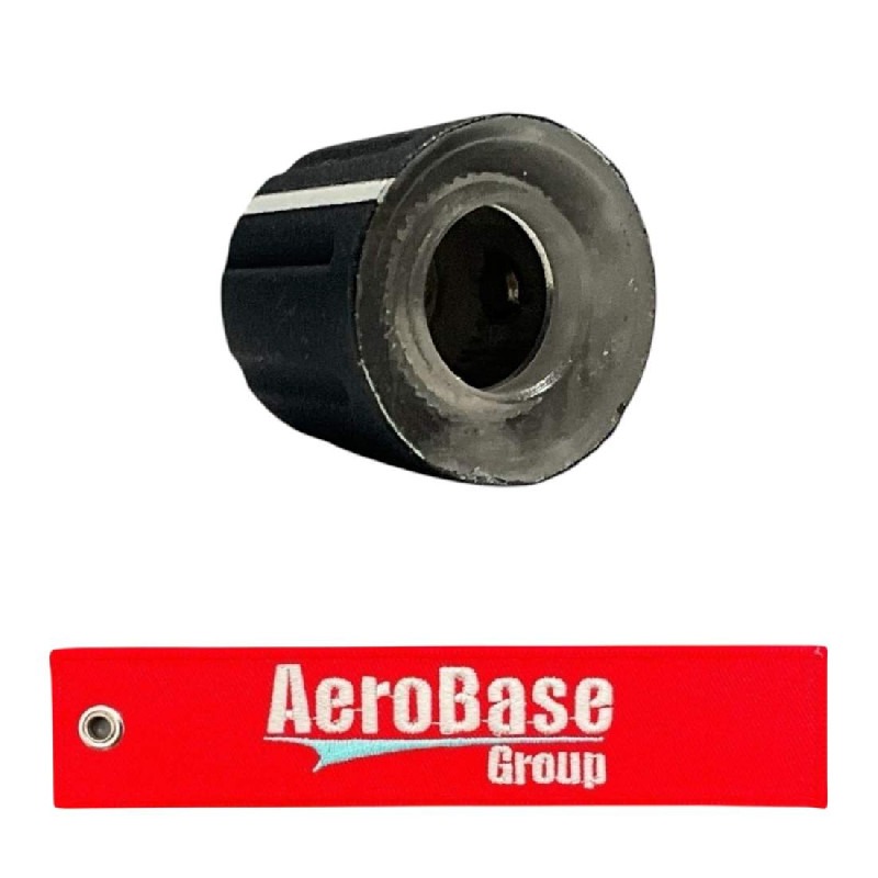 Picture of RE2380-04BA1