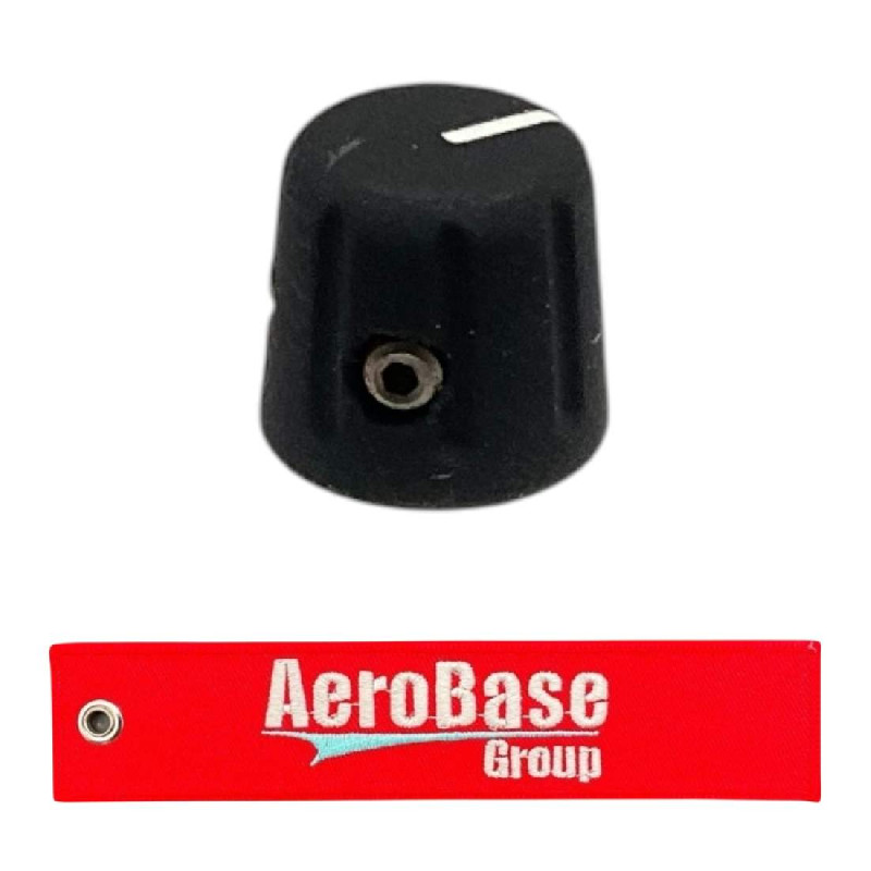 RE2380-04BA1