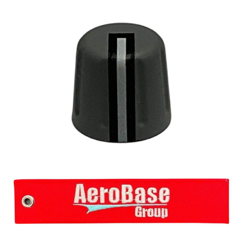 Picture of RE2380-04GA2