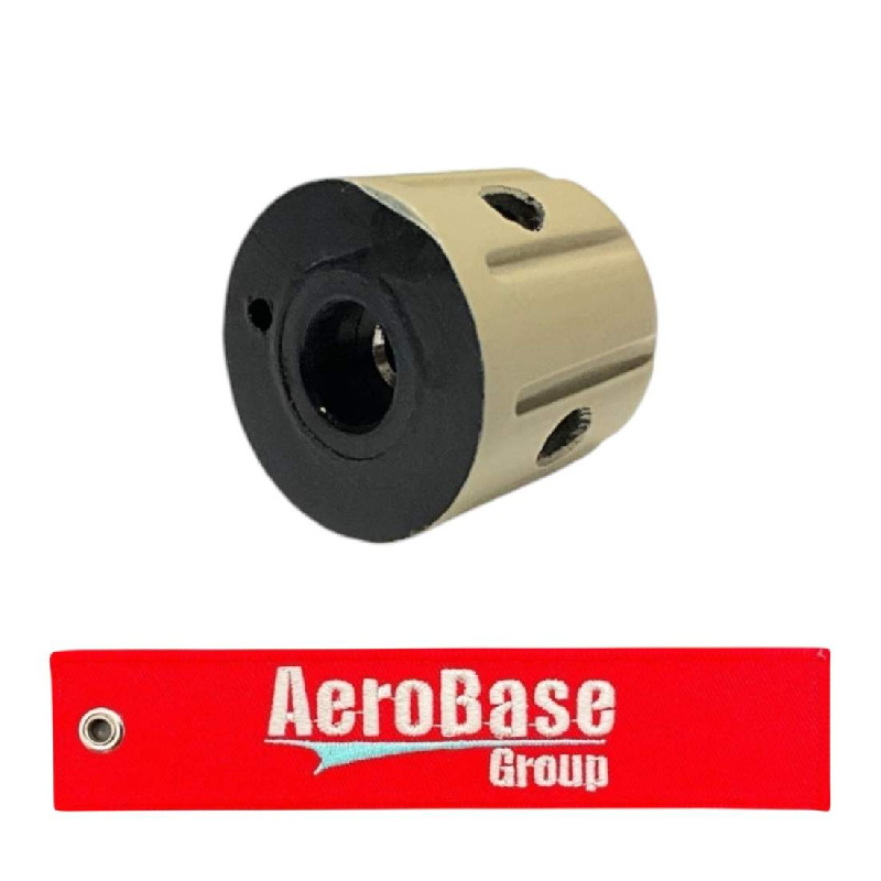 Picture of RE2400-11BBN
