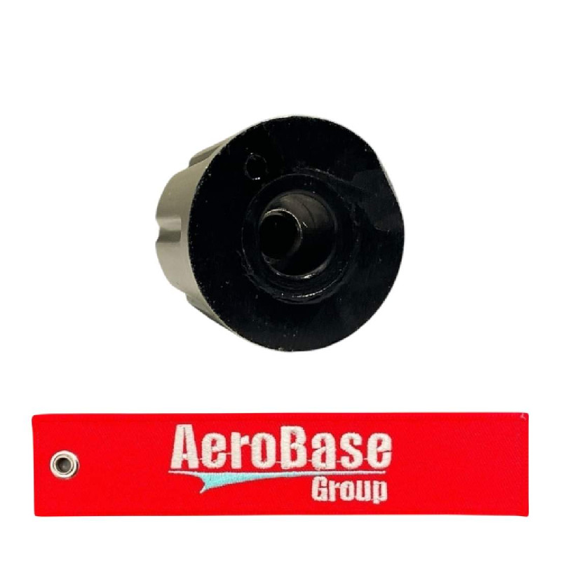 RE2400-11BBN