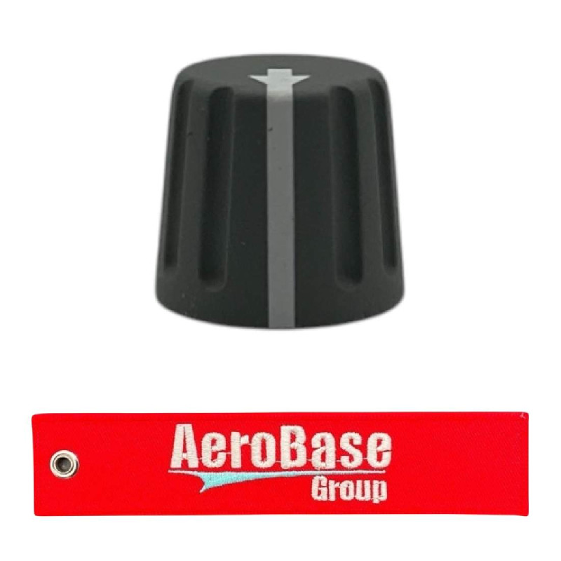 Picture of RE8201-11GC1