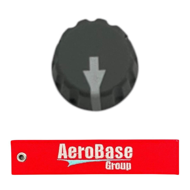 RE8201-11GC1