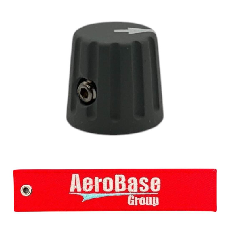 RE8201-11GC1