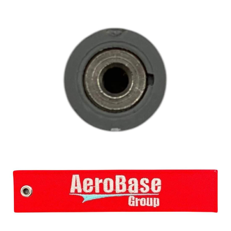RE8201-11GC1