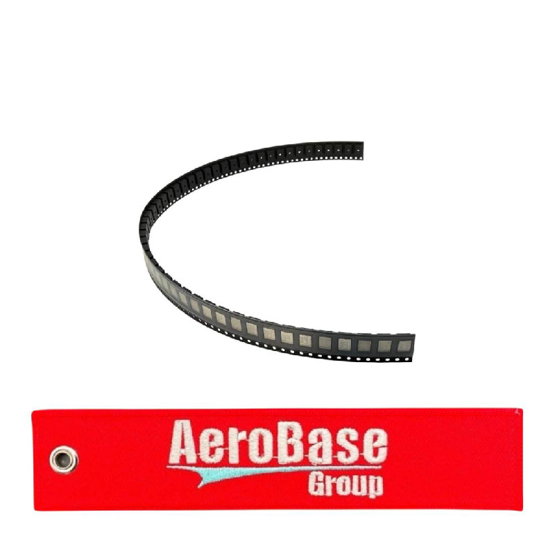 Picture of RF0315-000