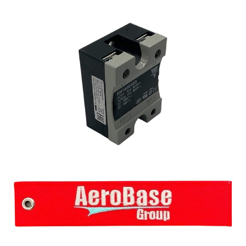 Picture of RM1A60A50