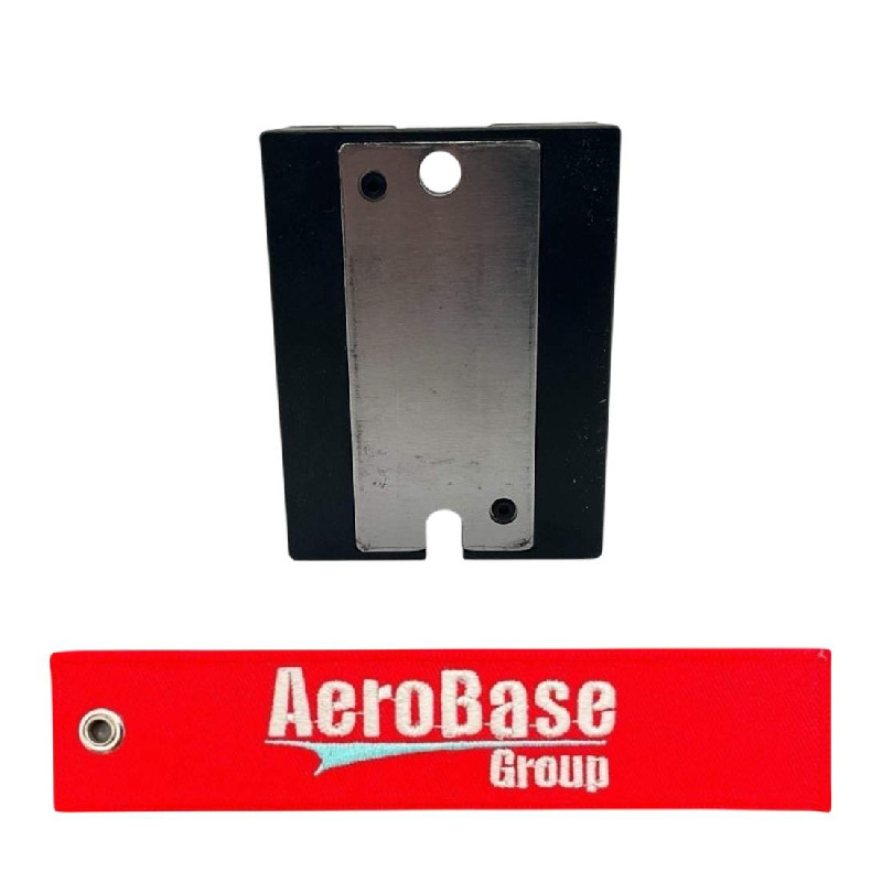 Picture of RM1A60A50