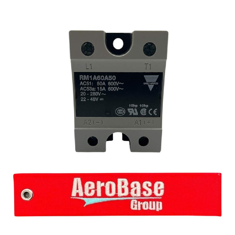 Picture of RM1A60A50