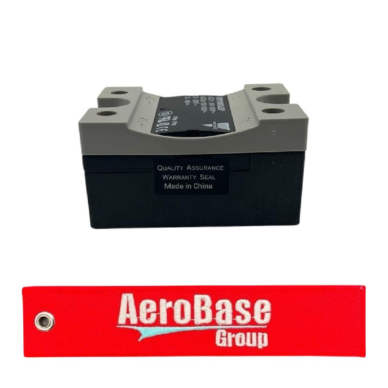 Picture of RM1A60A50