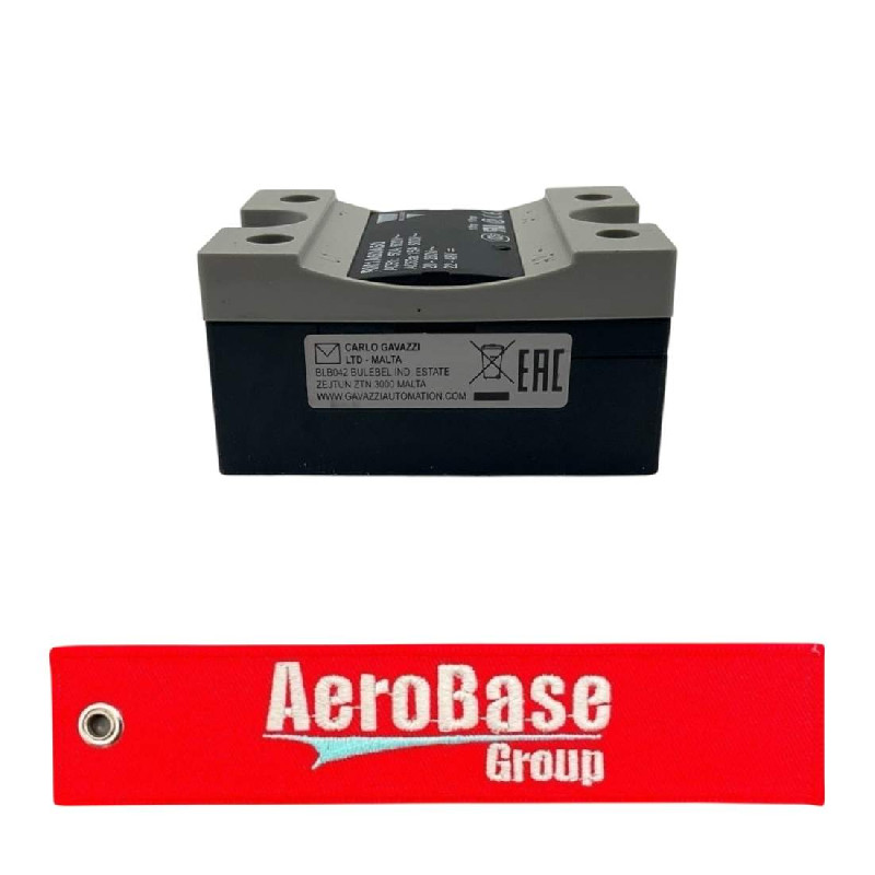 Picture of RM1A60A50