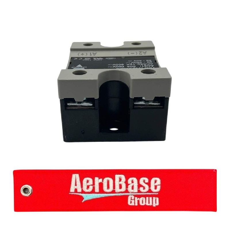 Picture of RM1A60A50