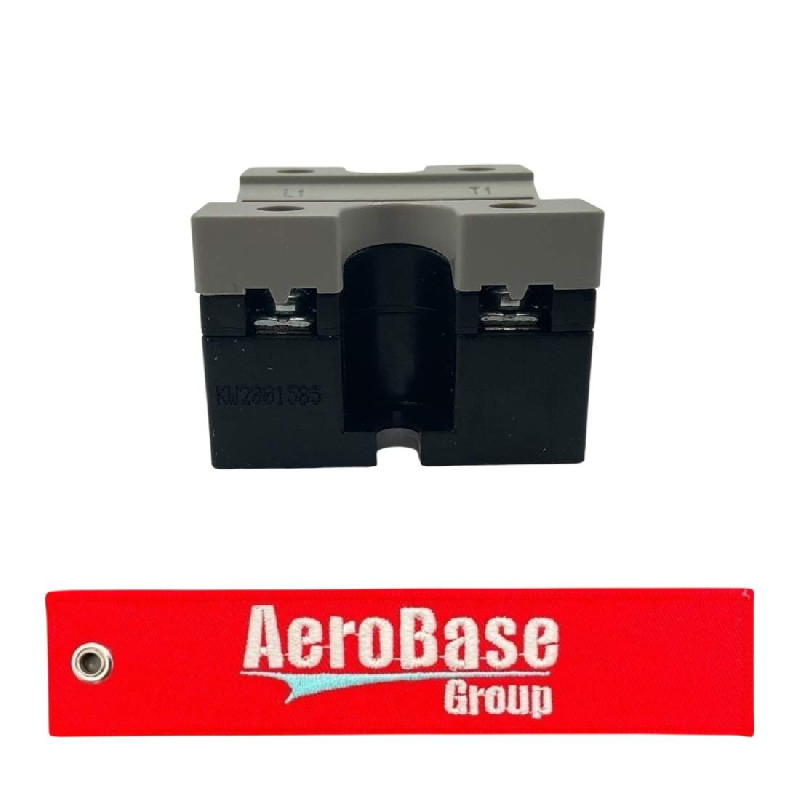 Picture of RM1A60A50