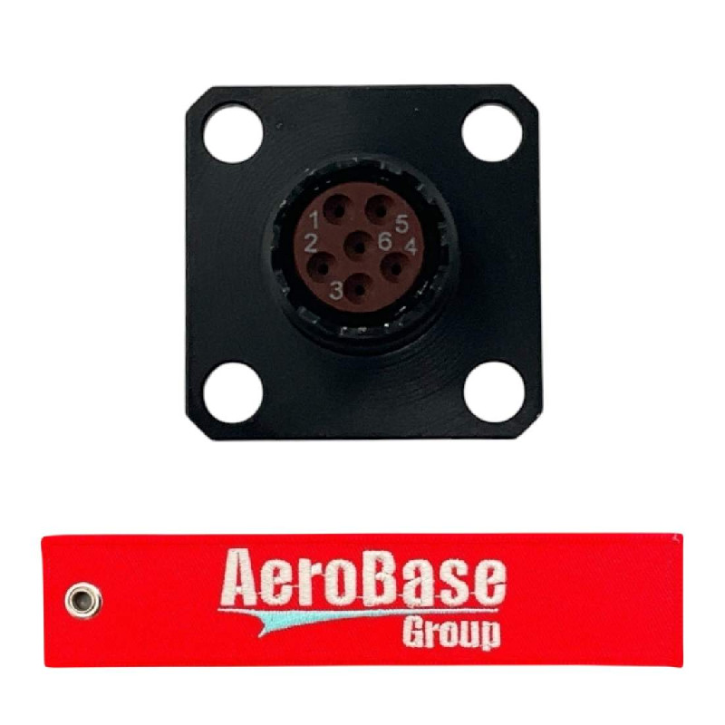 Picture of S500DZ-8-35PN