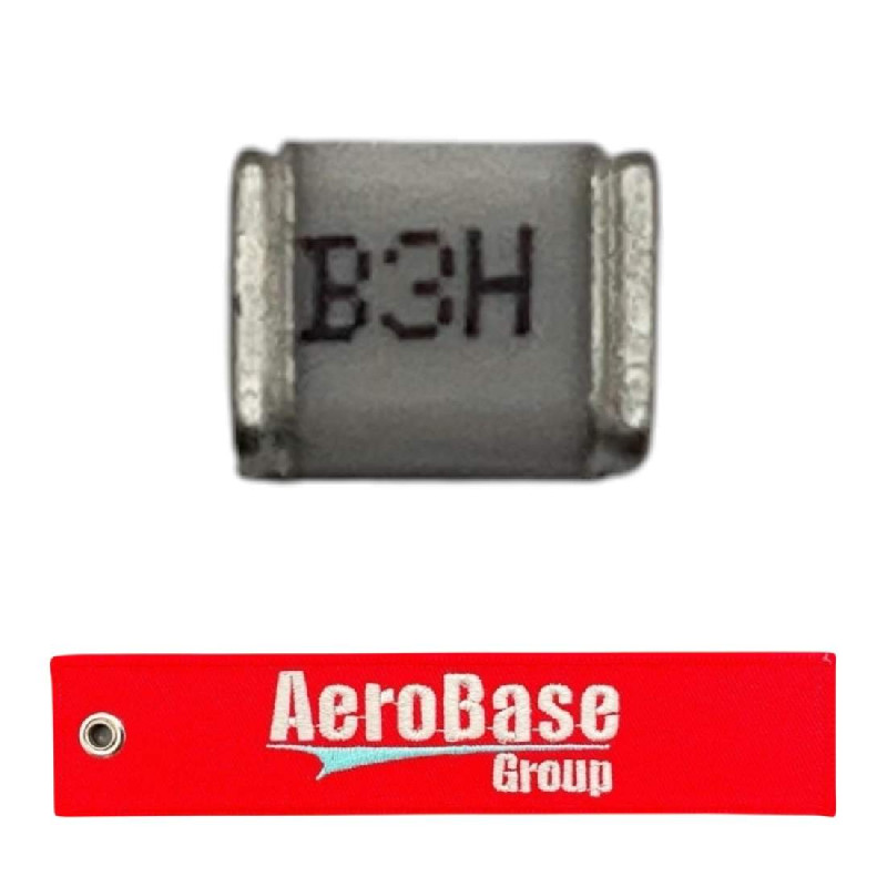 Picture of SG90