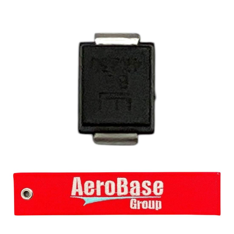 Picture of SMBJ12CA